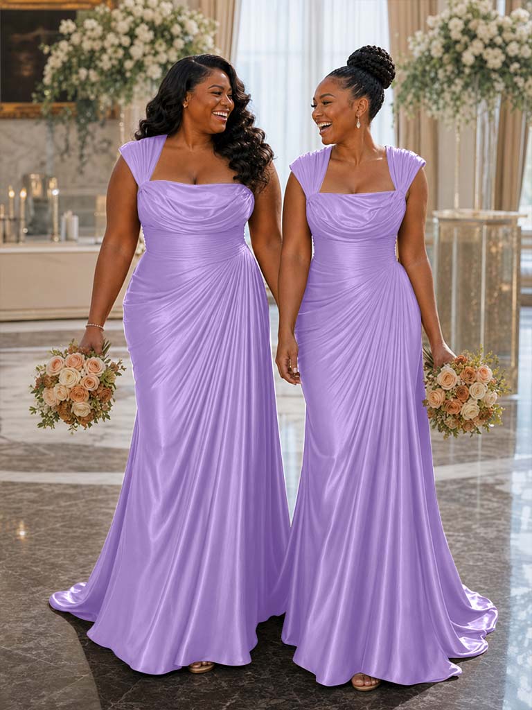 lilac