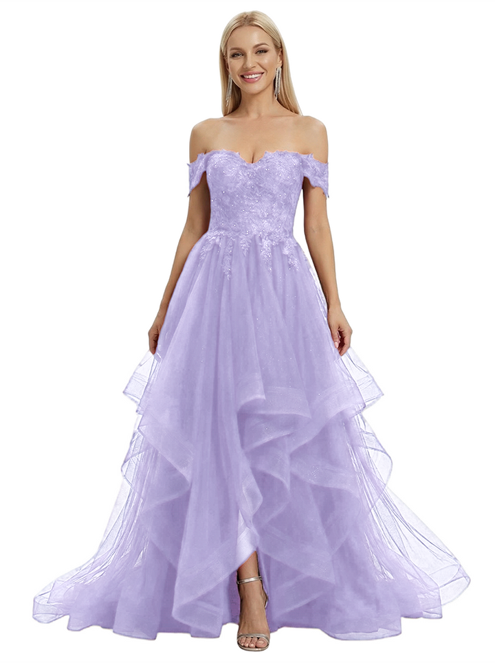 lilac