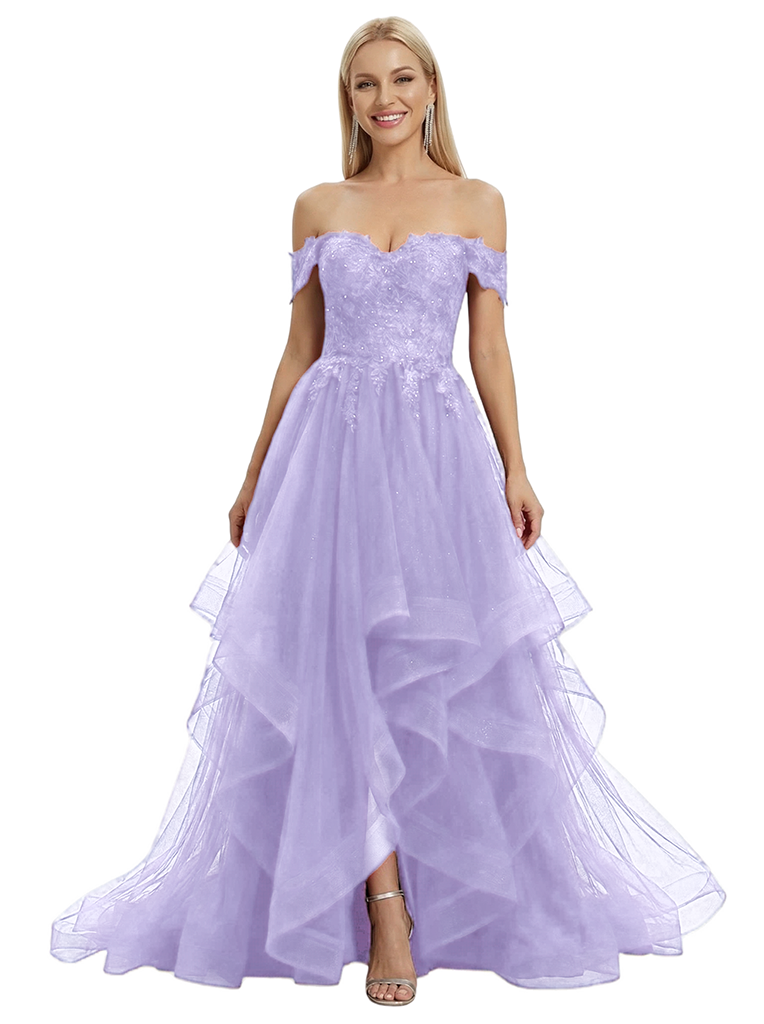 lilac