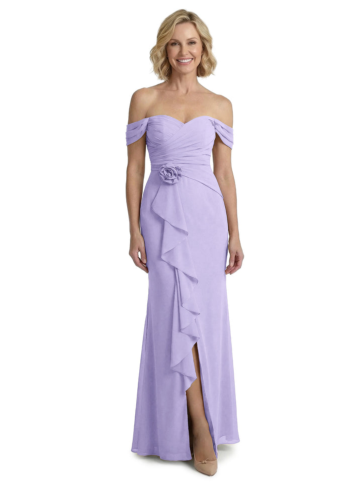 lilac