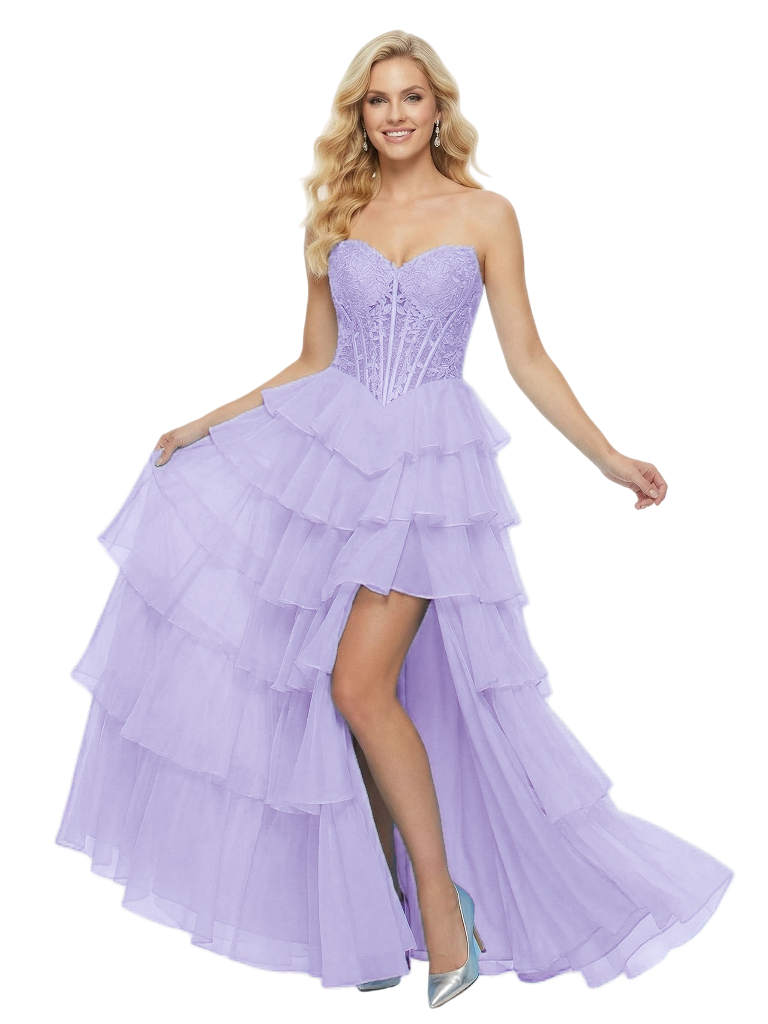 lilac