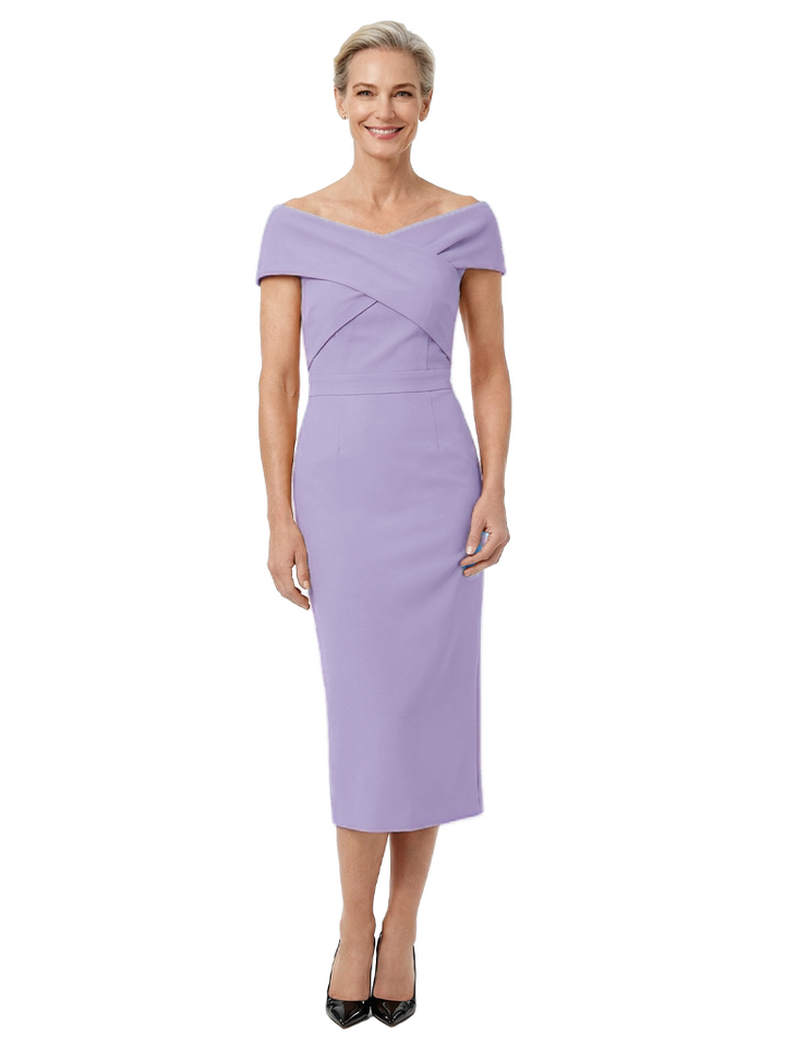 lilac