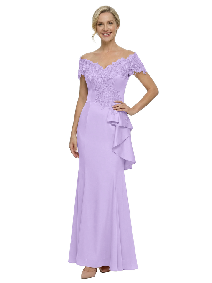 lilac
