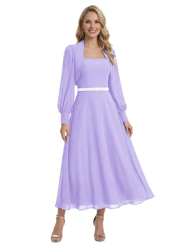 lilac