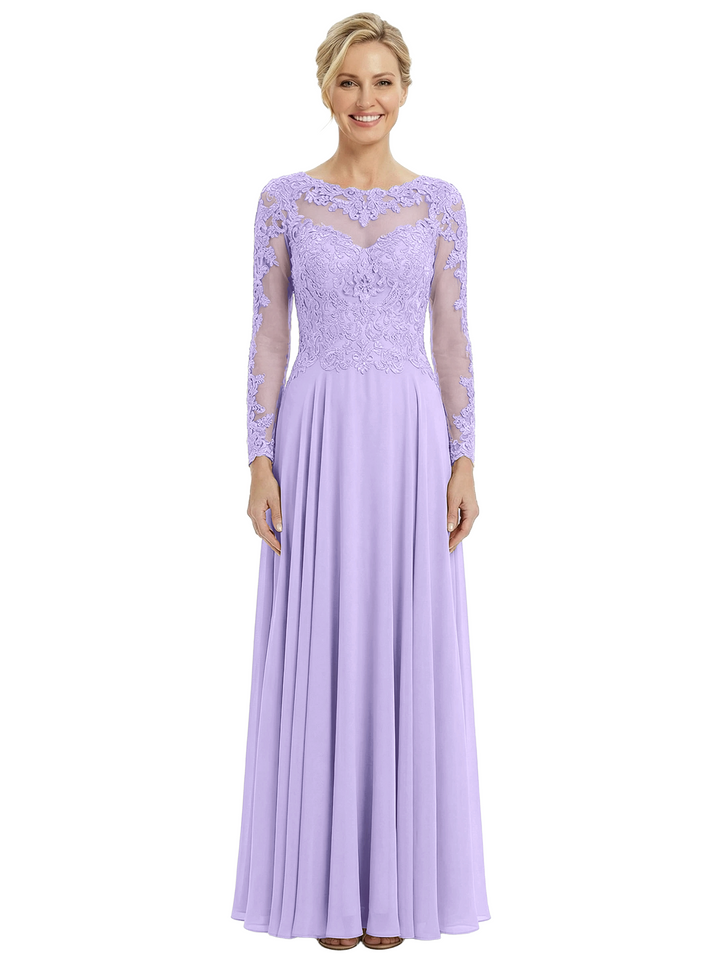 lilac