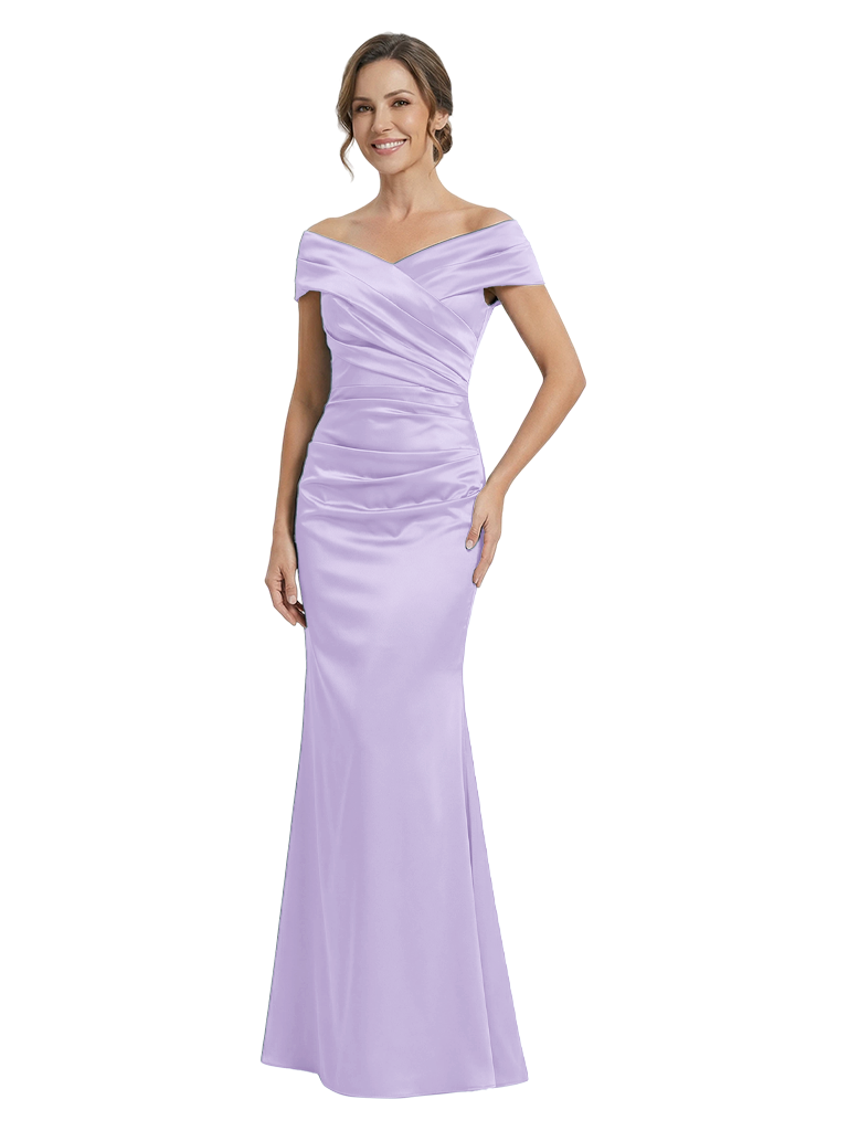 lilac