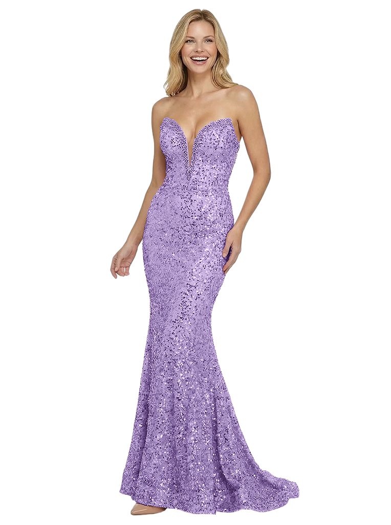 lilac