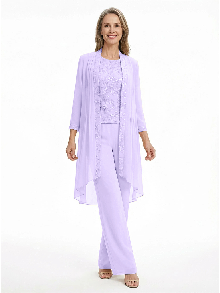 lilac