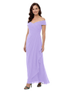 lilac