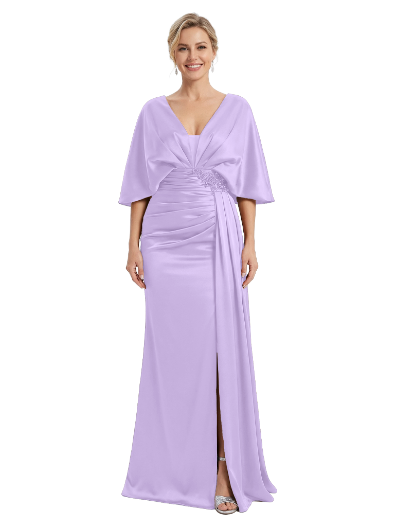lilac