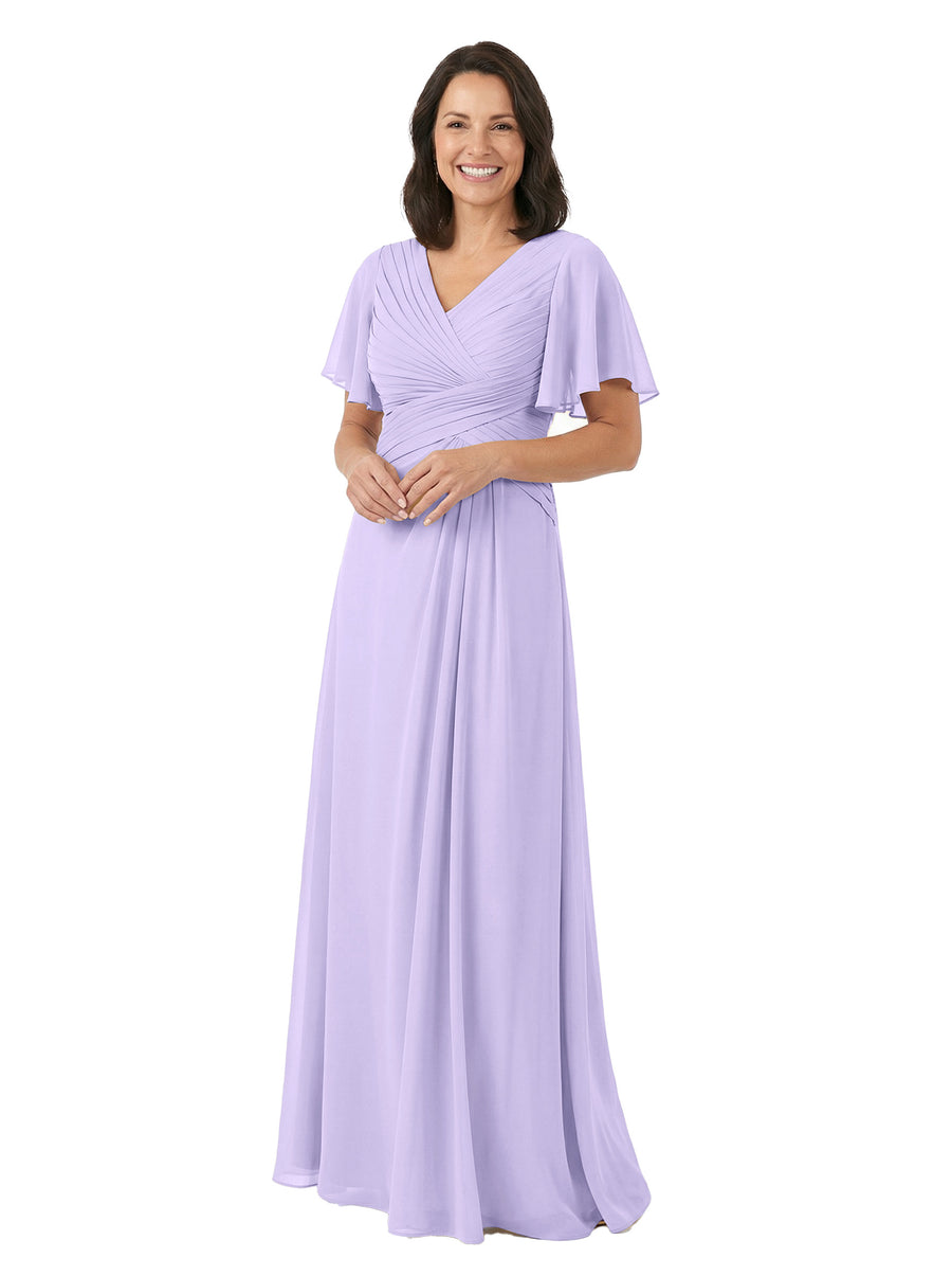lilac