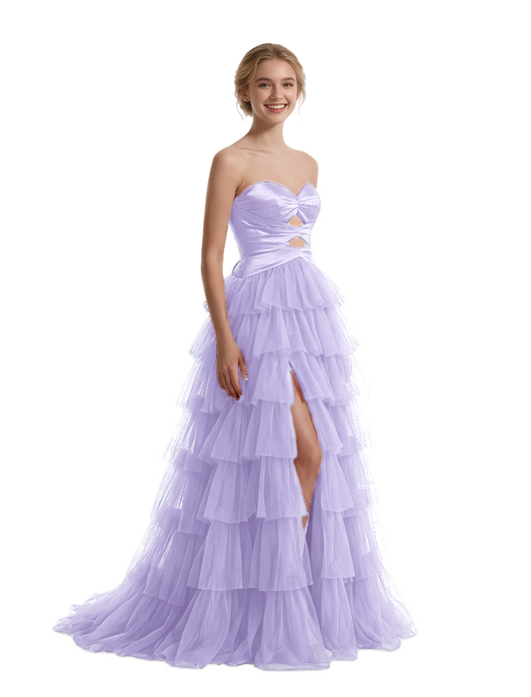 lilac