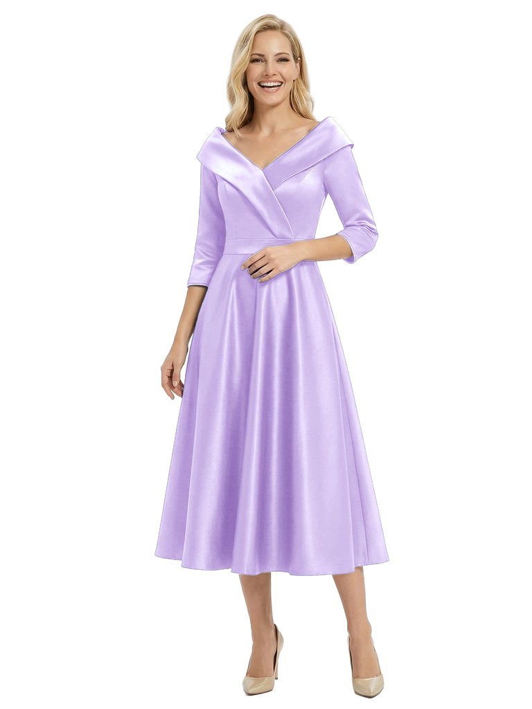 lilac