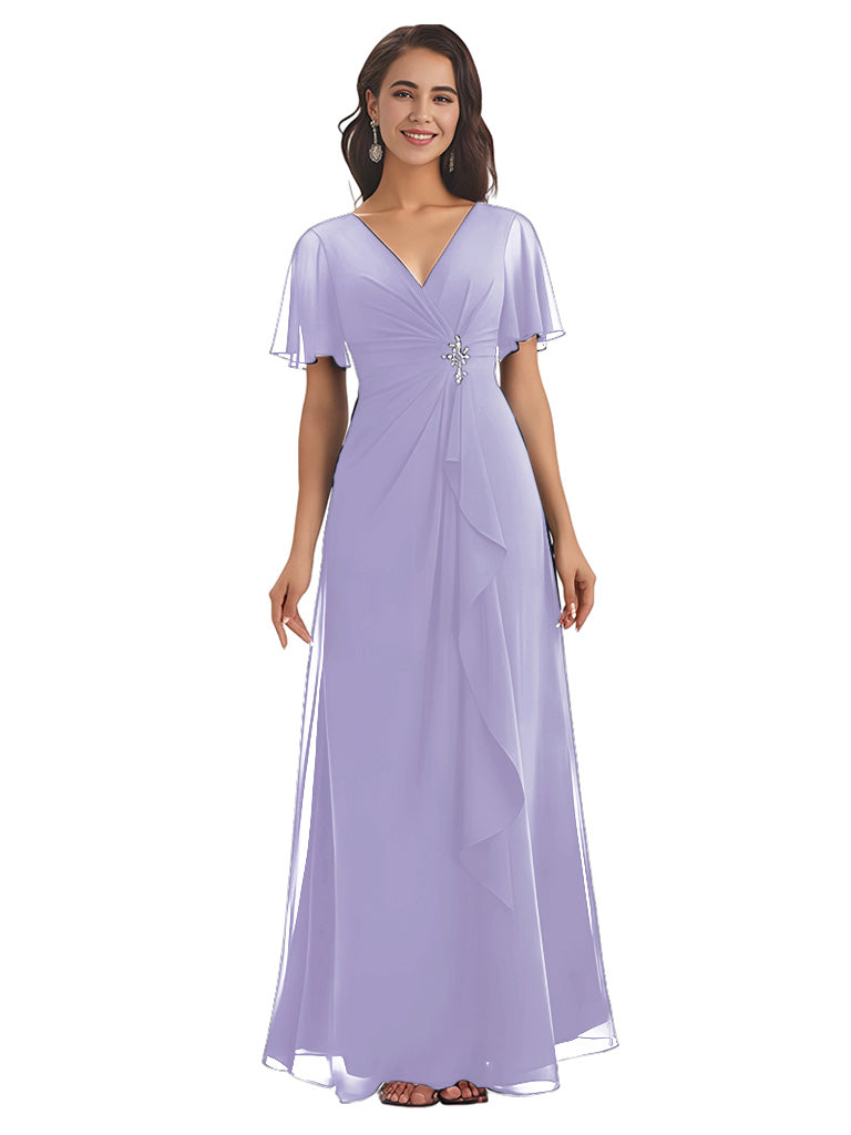 lilac