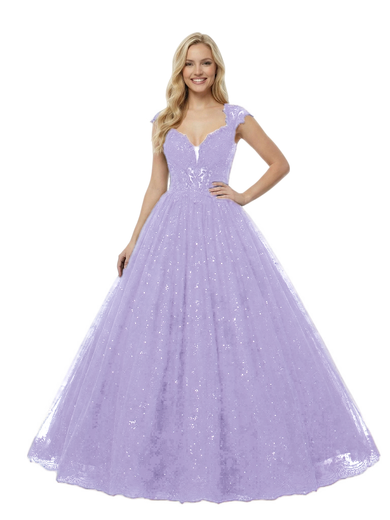 lilac