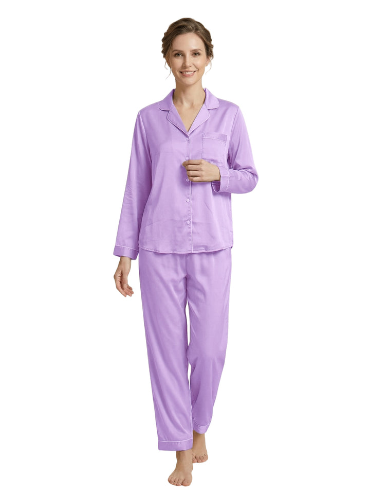 lilac
