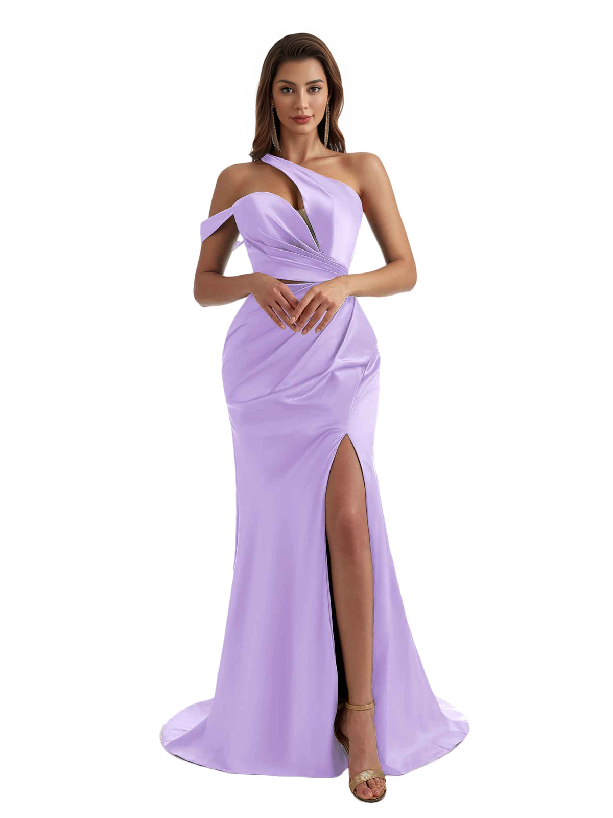 lilac