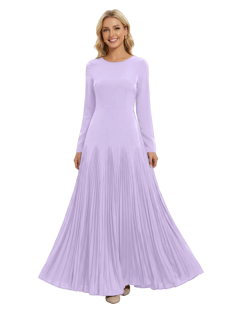 lilac
