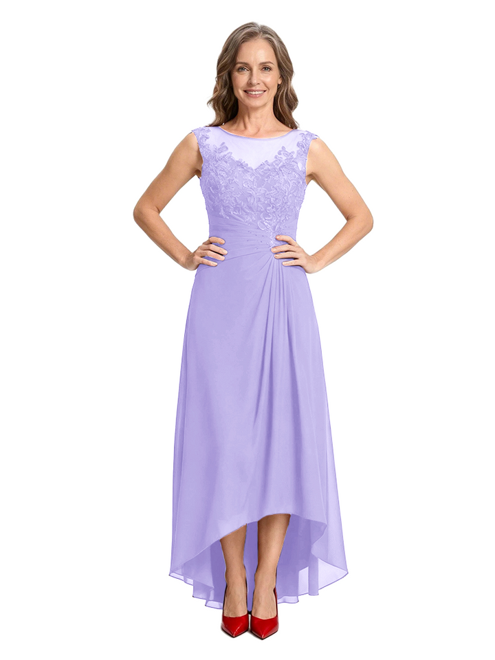 lilac