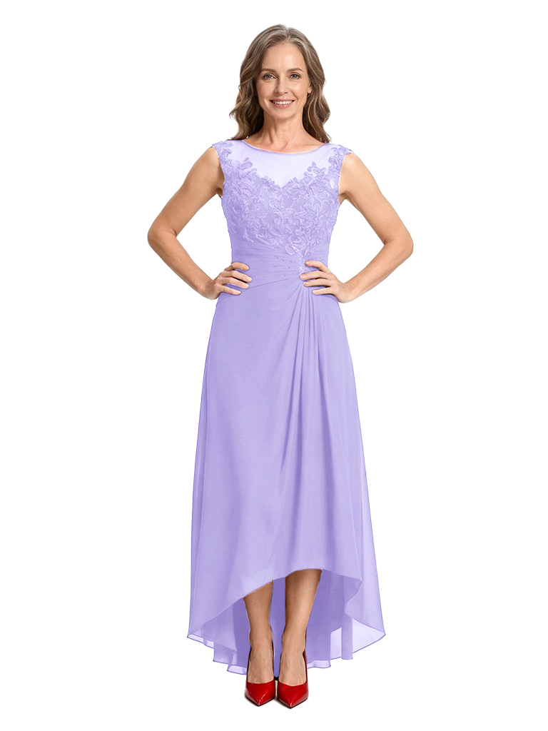 lilac