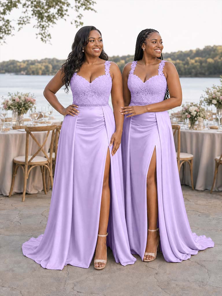 lilac
