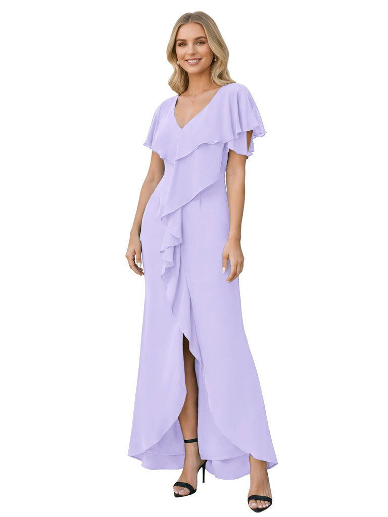 lilac