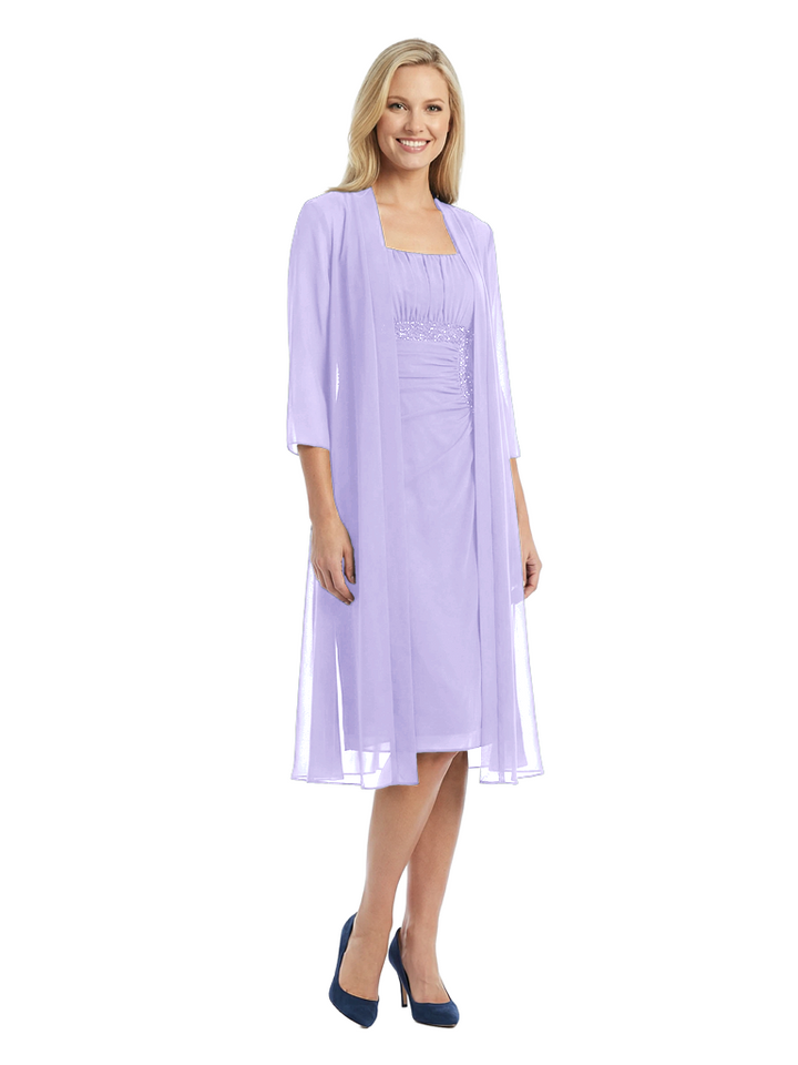 lilac