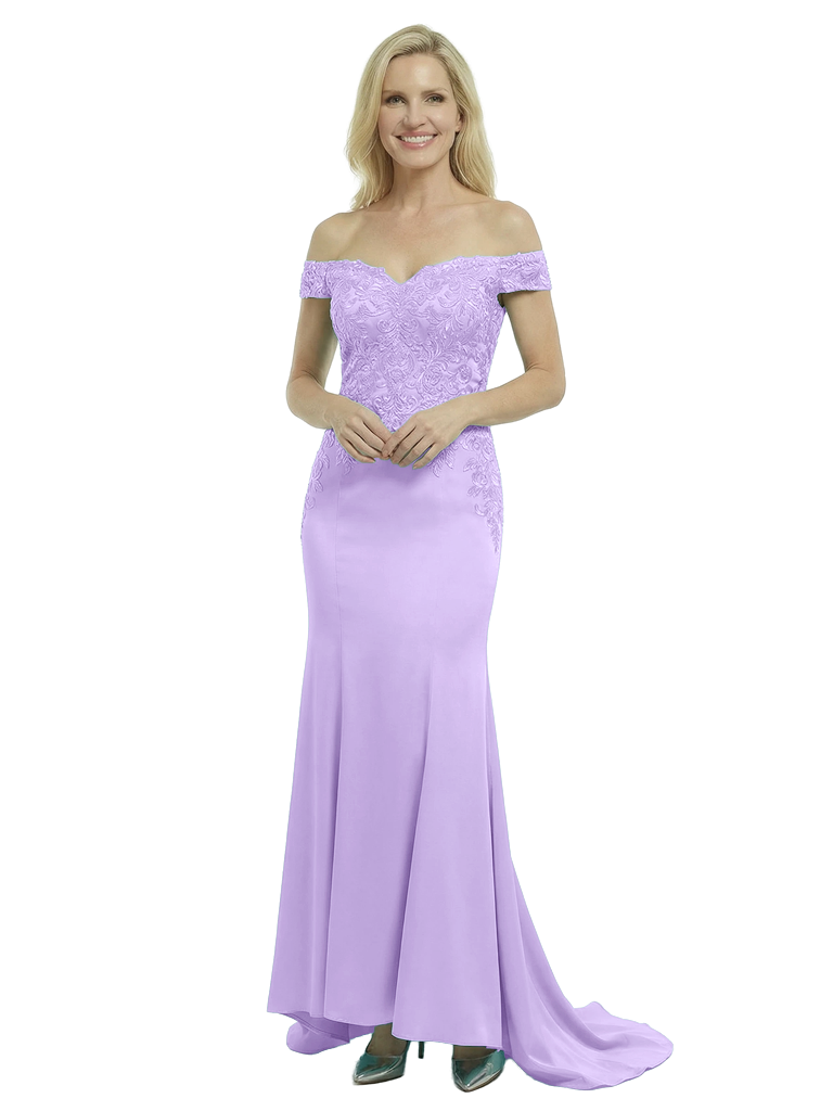 lilac