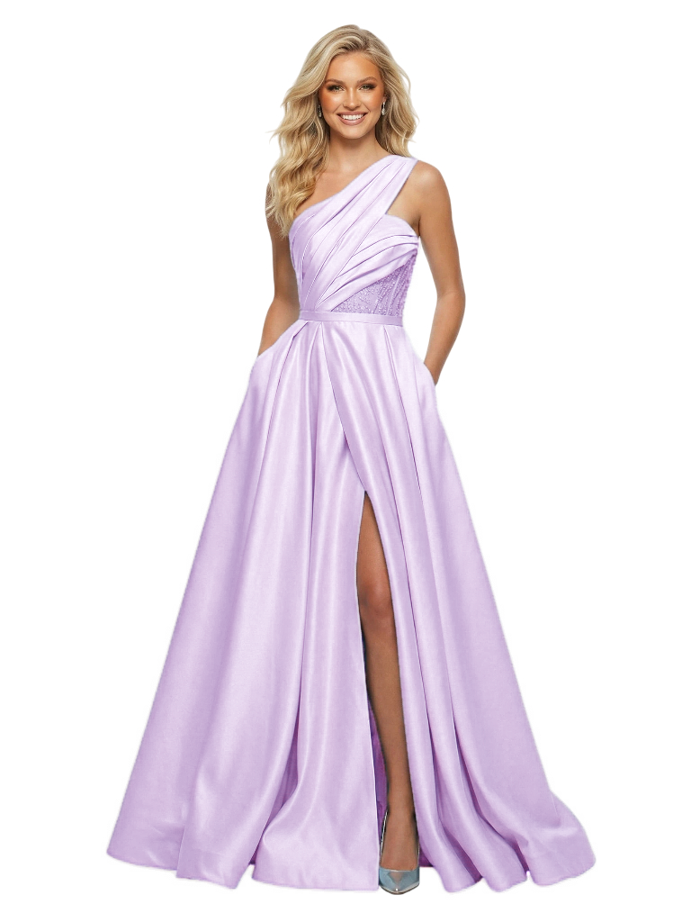 lilac
