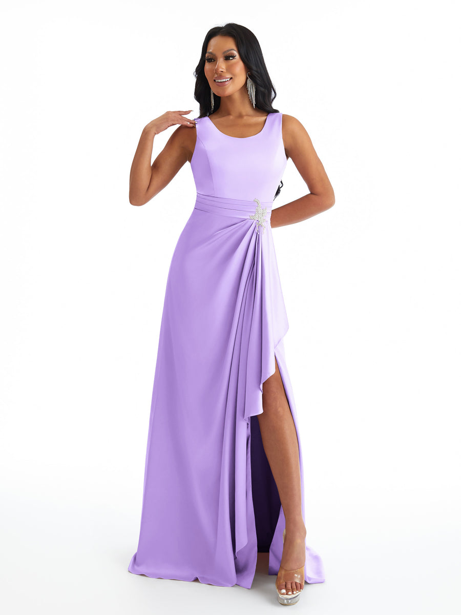 lilac