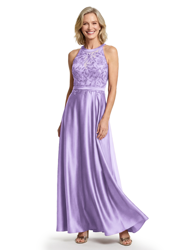 lilac