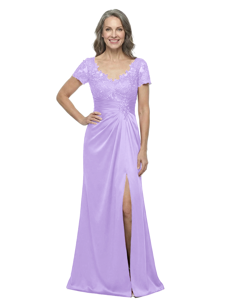 lilac