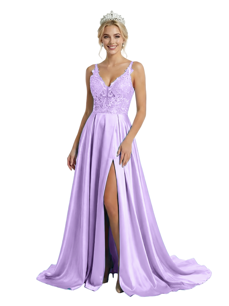 lilac