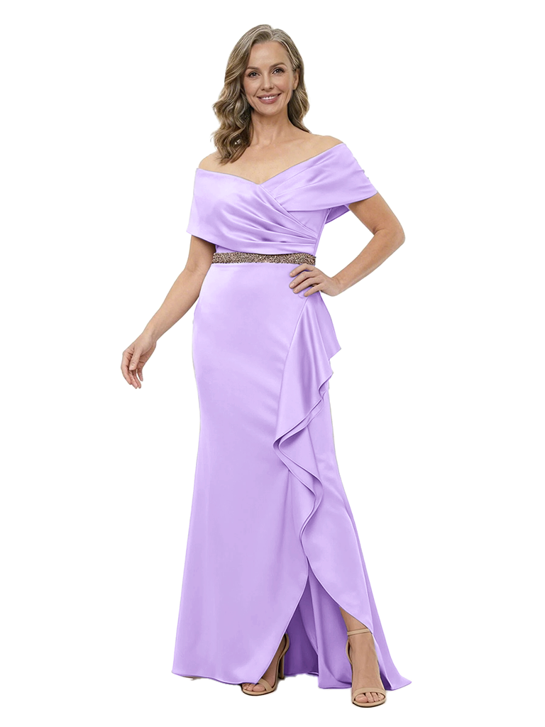 lilac