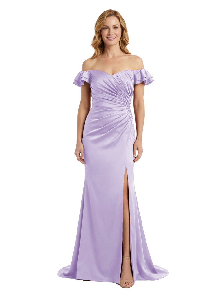 lilac