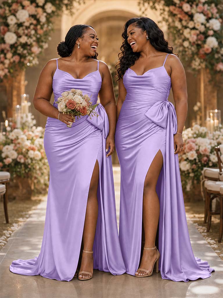 lilac