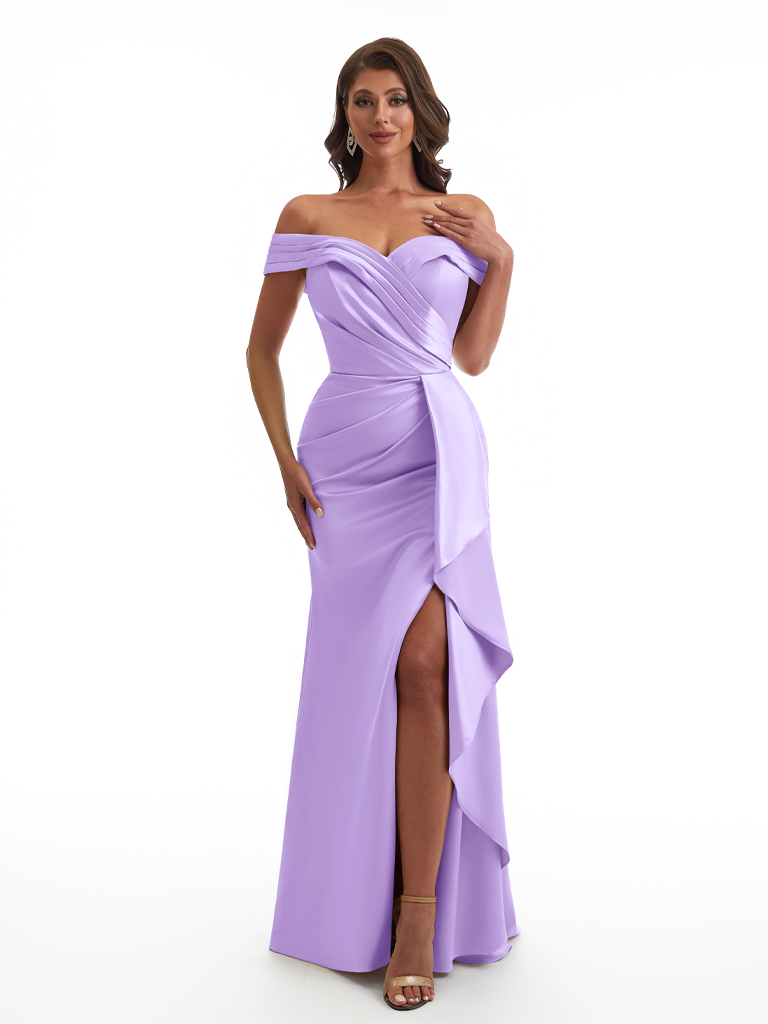 lilac