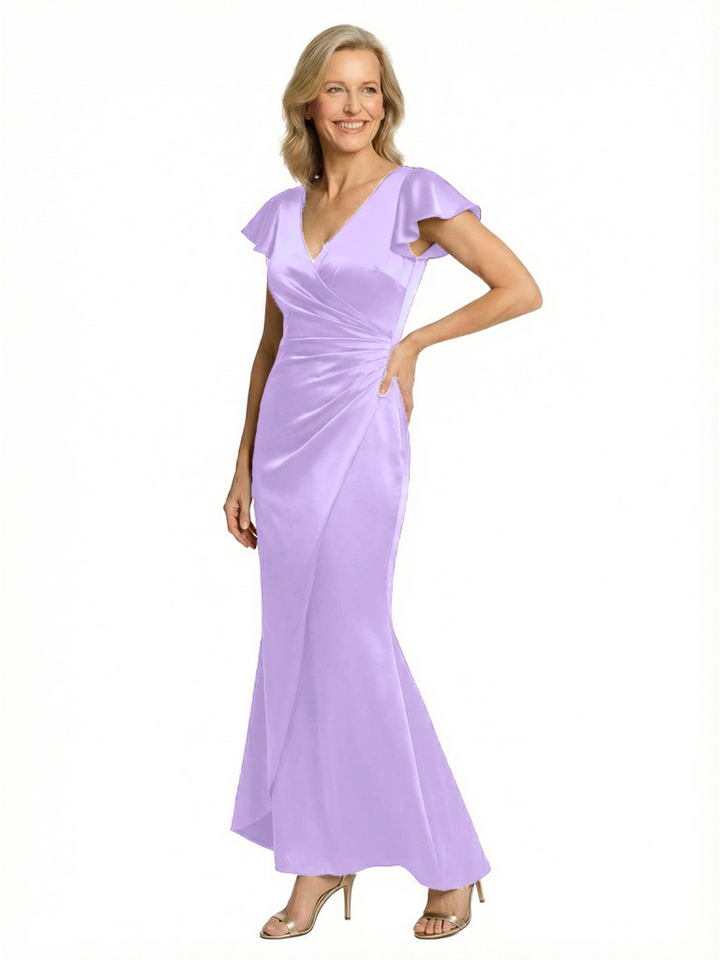 lilac