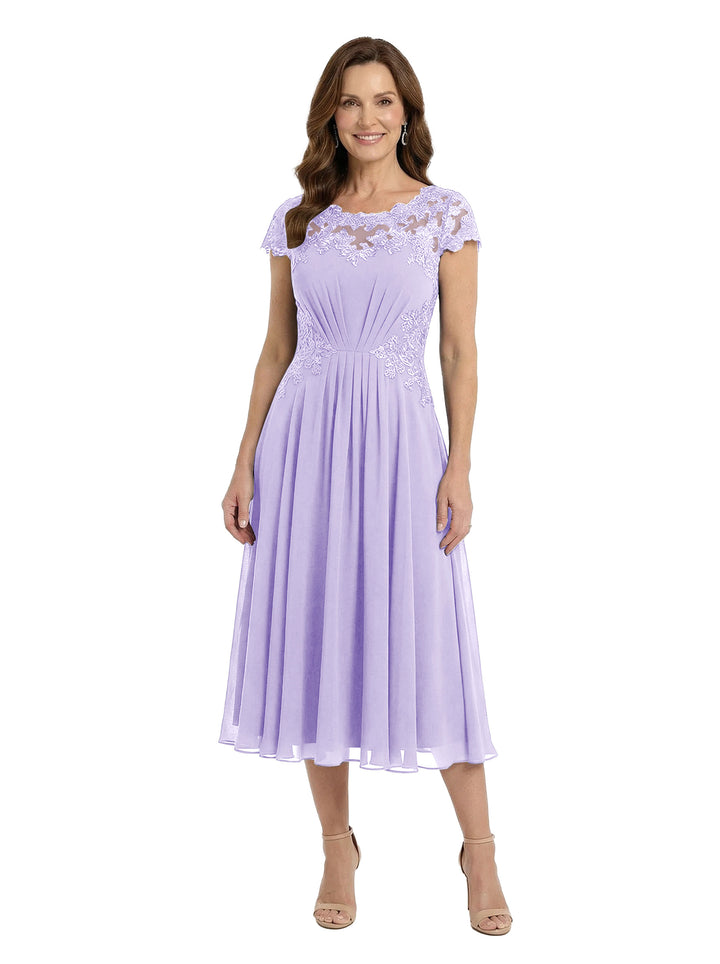 lilac
