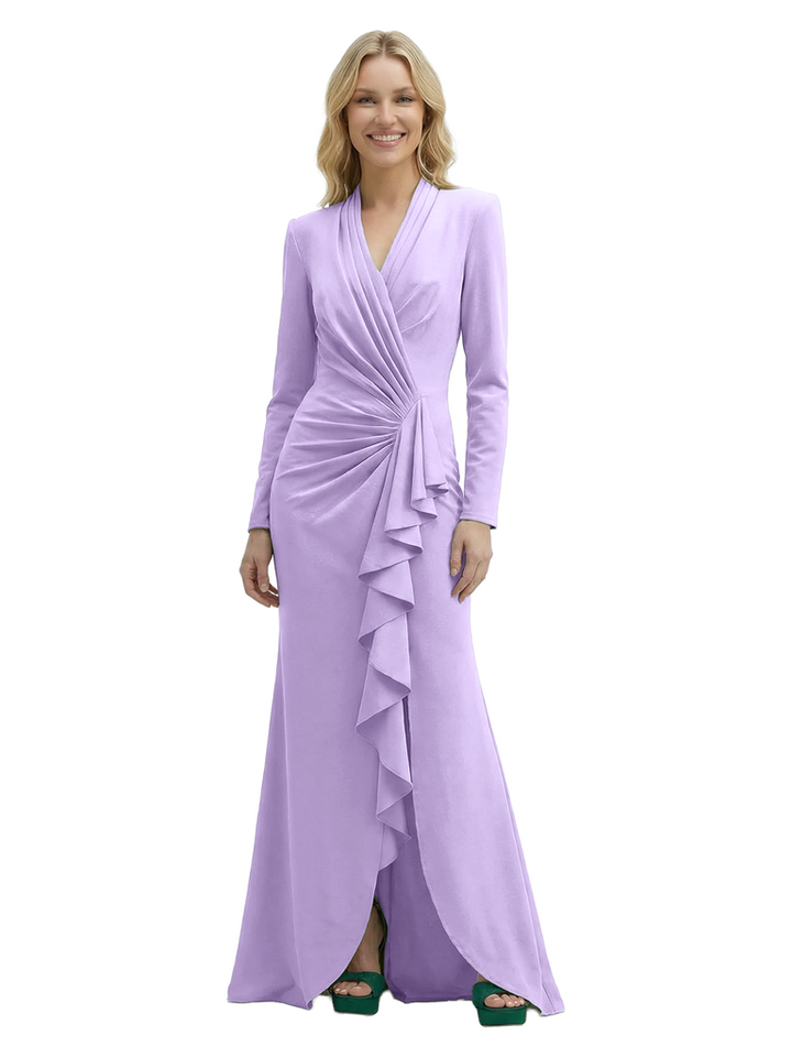 lilac