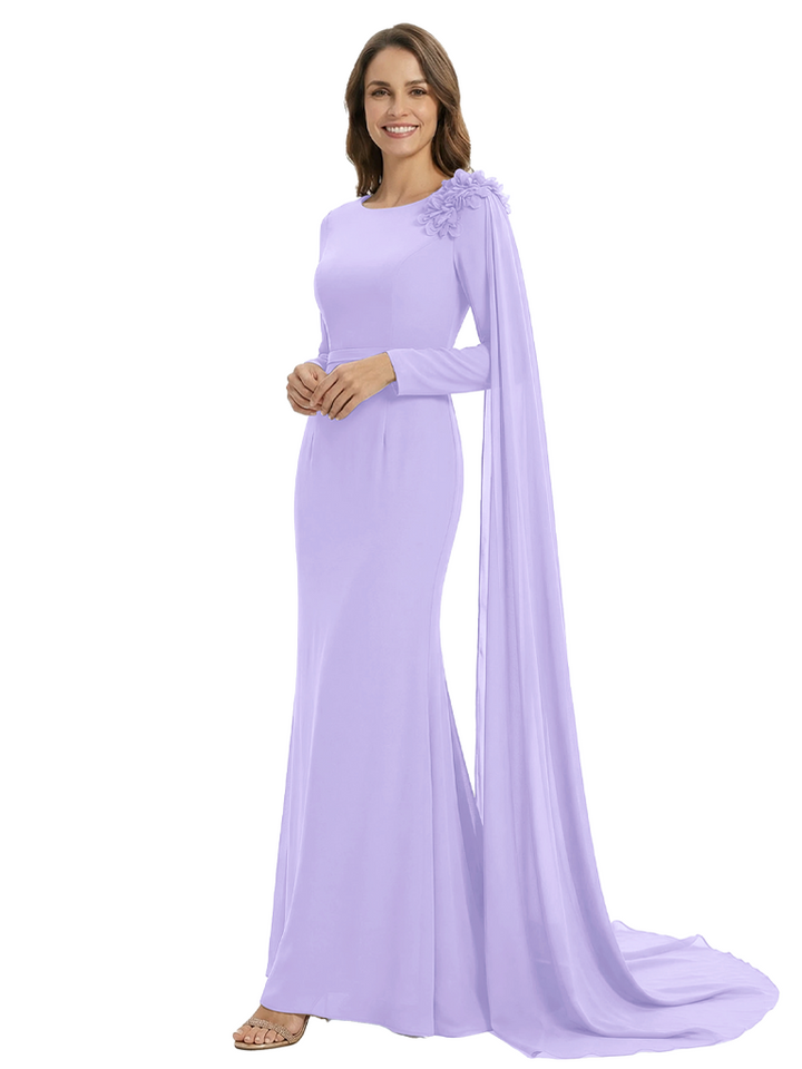 lilac