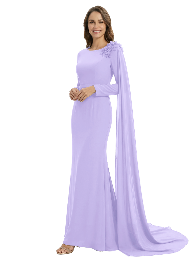 lilac