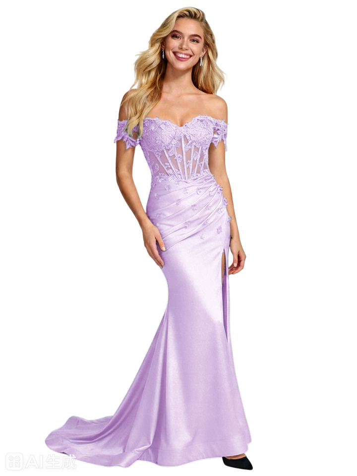 lilac