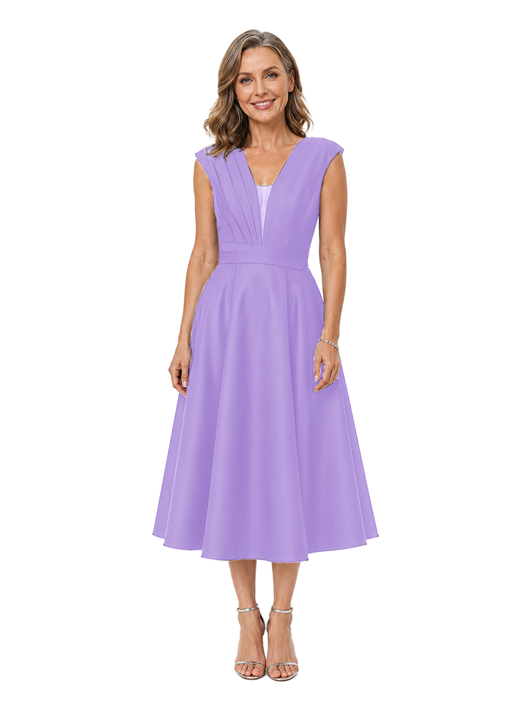 lilac