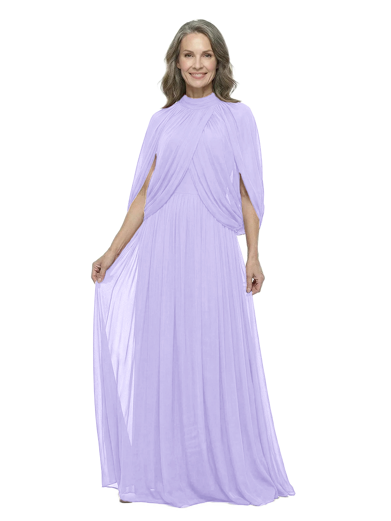 lilac