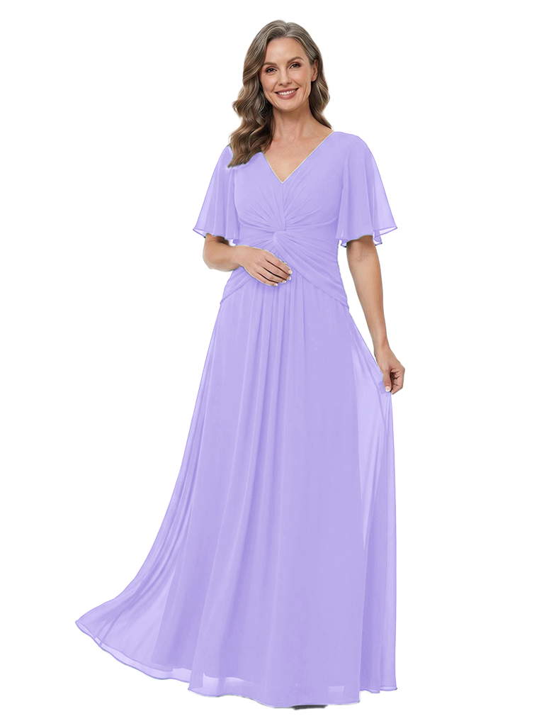 lilac