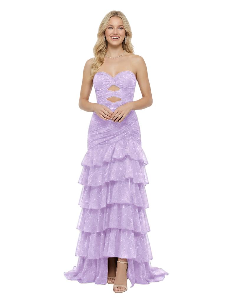 lilac