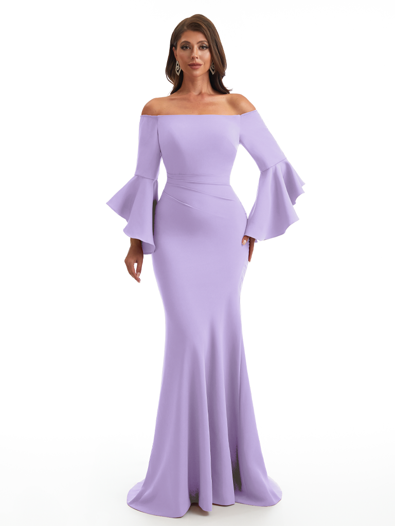 lilac