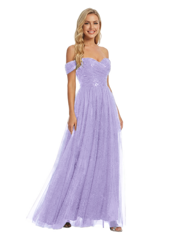 lilac