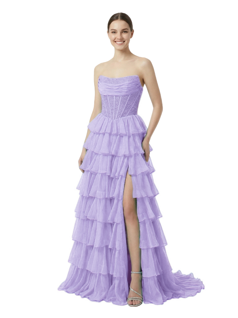 lilac